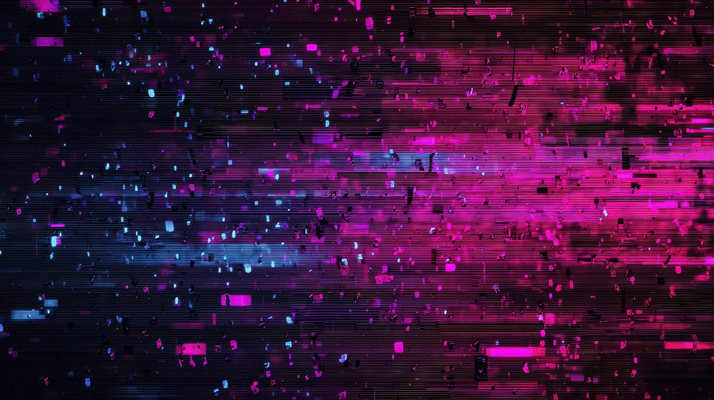 04_PROJECTS