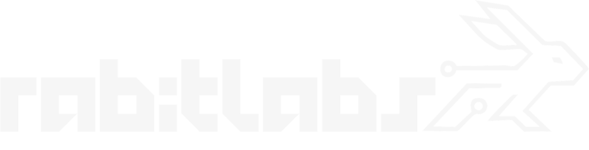 RABITLABS